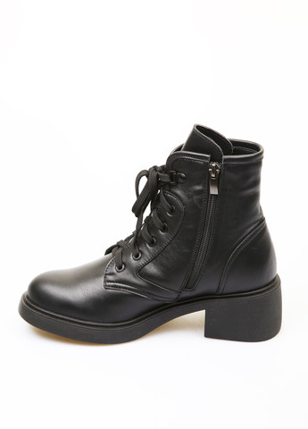 Черевики AURA (335022272)