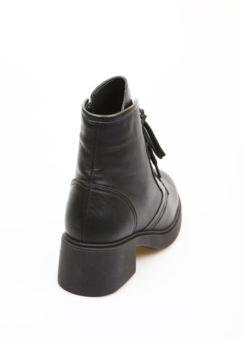 Черевики AURA (335022272)