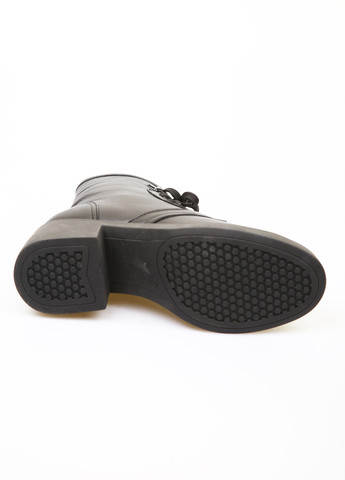 Черевики AURA (335022272)