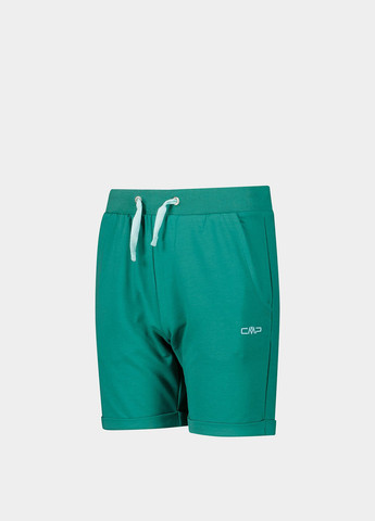 Шорты CMP G SHORT PANT (331601836)