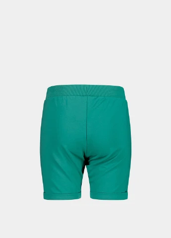 Шорты CMP G SHORT PANT (331601836)