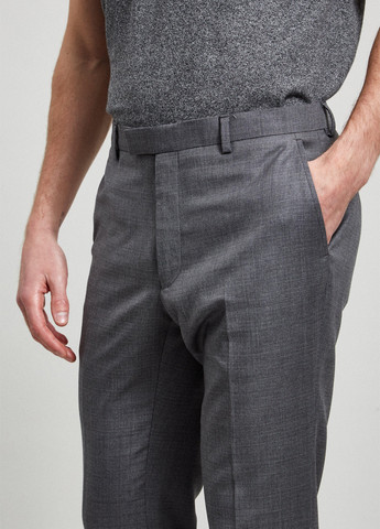 Штани Burton (340453876)