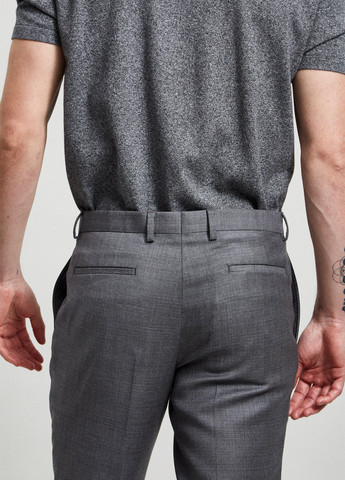 Штани Burton (340453876)