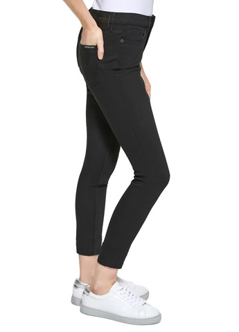 Джинсы Calvin Klein - (303887486)