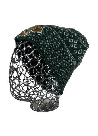 Шапка Zephyr (304549672)