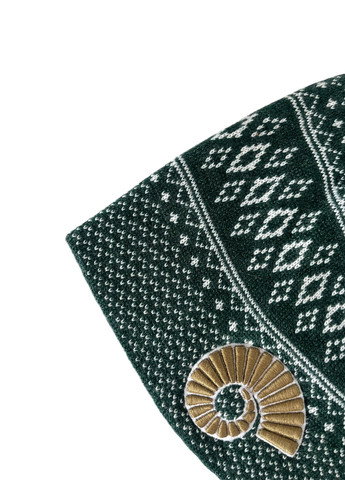 Шапка Zephyr (304549672)