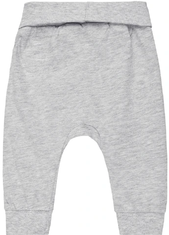 Штани H&M (204849029)
