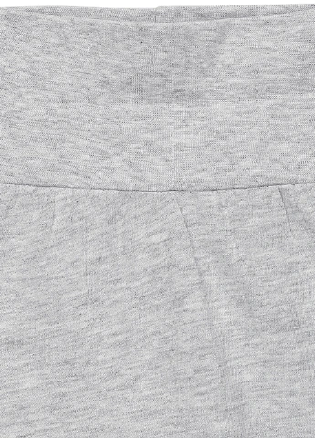 Штани H&M (204849029)