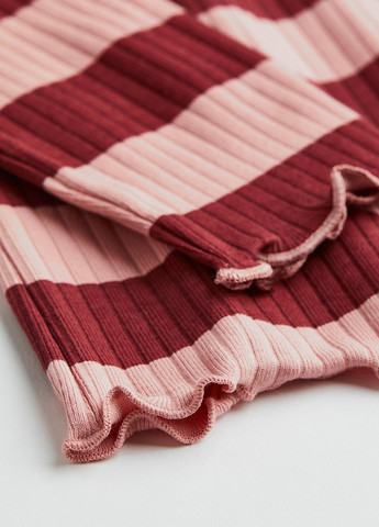 Лонгслів H&M (299190139)