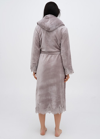 Халат Wild Love (331176308)