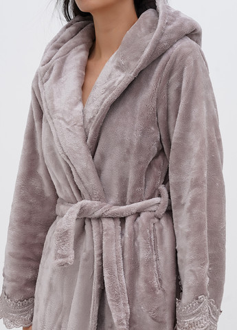 Халат Wild Love (331176308)