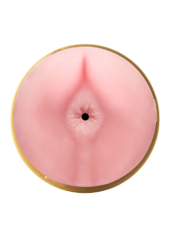 Мастурбатор Pink Butt STU Fleshlight (254151901)