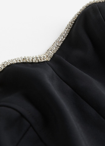 Топ H&M (361286135)