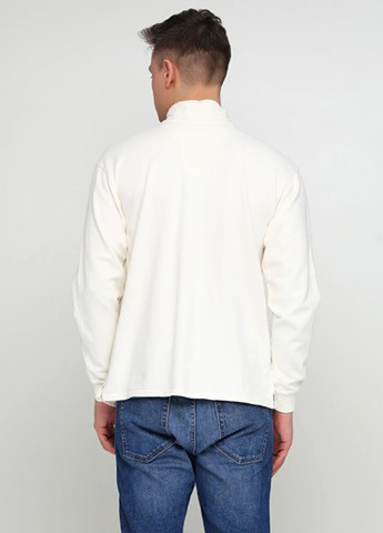 Толстовка Blue 84 (361959971)