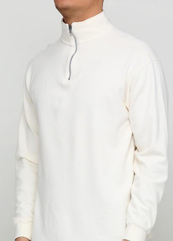 Толстовка Blue 84 (361959971)