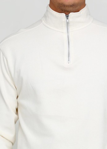 Толстовка Blue 84 (361959971)