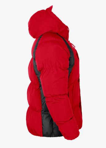 Красная зимняя куртка dn9771-657_2024 Jordan CHI M NK JKT FILL CTS ST