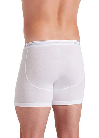 Трусы Jockey (315727461)