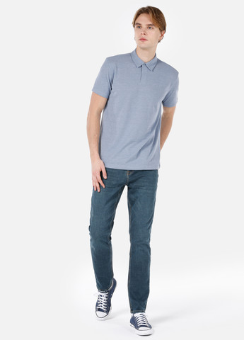 Джинси Colin's (292787187)