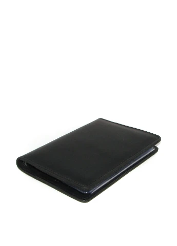 Обкладинка для документів DNK Leather (18057667)
