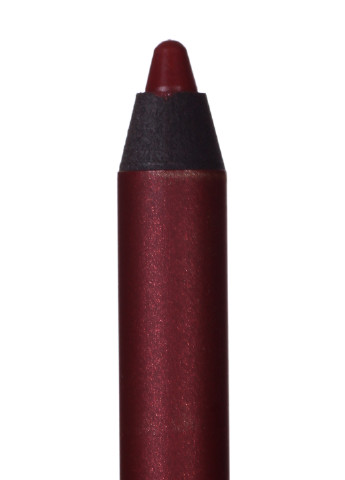 Олівець для губ вологостійкий "EXTRA" №02 Deborah (17054409)