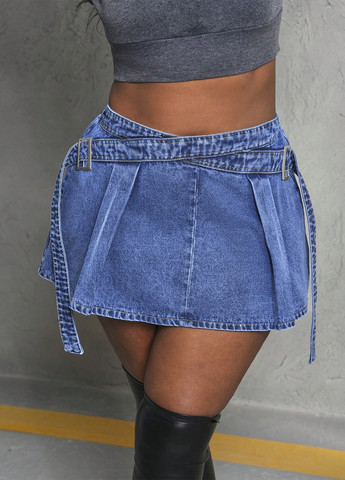 Спідниця SHEIN (333365683)