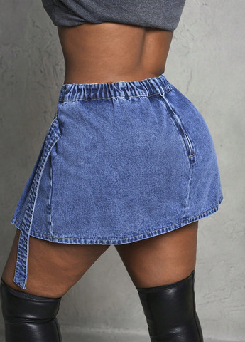 Спідниця SHEIN (333365683)