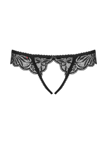 Трусики Obsessive (230034438)