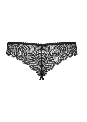 Трусики Obsessive (230034438)