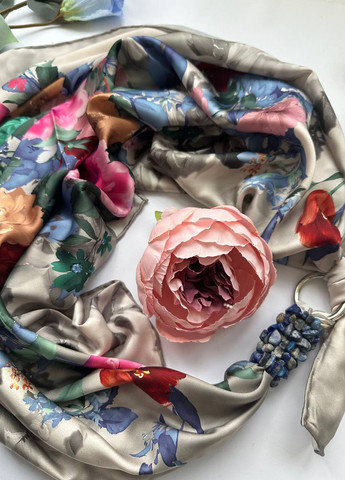 Платок My Scarf (319309862)