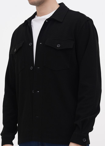 Куртка-рубашка Minimum (258392338)
