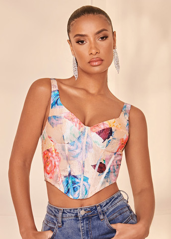 Топ SHEIN (324027819)