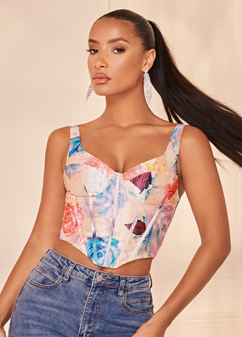 Топ SHEIN (324027819)