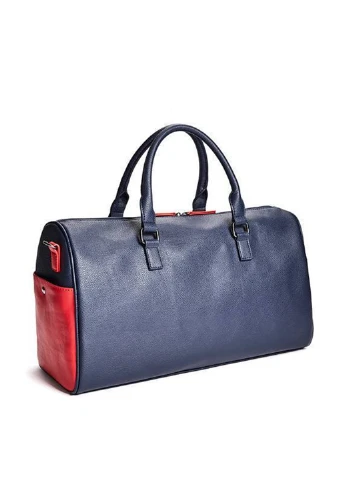 Сумка Guess (91195231)