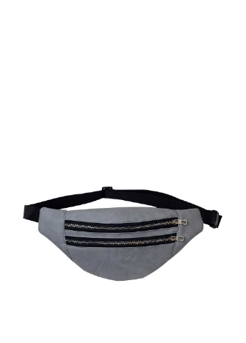 Сумка Sambag 33х14 см (238553592)