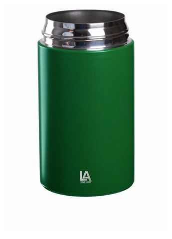 Термокружка, 450 мл Line Art (319091084)