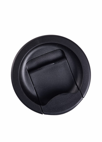 Термокружка, 450 мл Line Art (319091084)