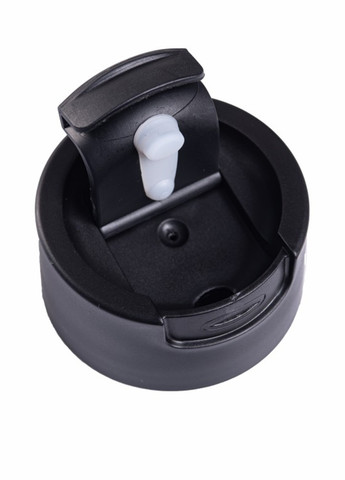 Термокружка, 450 мл Line Art (319091084)