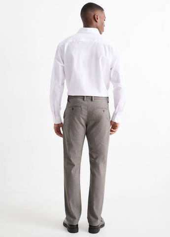 Штани C&A (362193441)