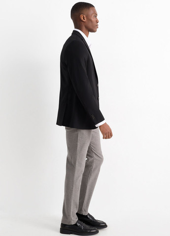 Штани C&A (362193441)