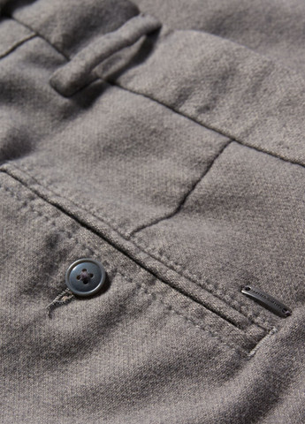 Штани C&A (362193441)