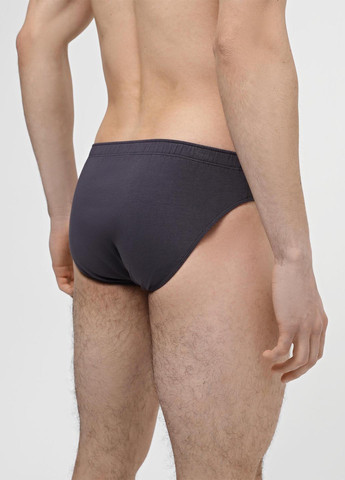 Труси (2 шт.) Chikiss (365619724)