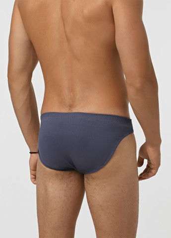 Труси (2 шт.) Chikiss (365619724)