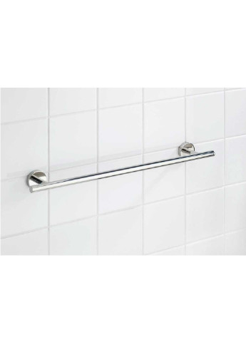 Полотенцедержатель Wenko Uno Bosio Shine (254433144)