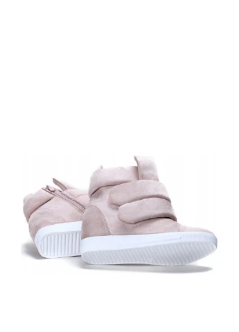 Черевики Top Shoes (141978217)