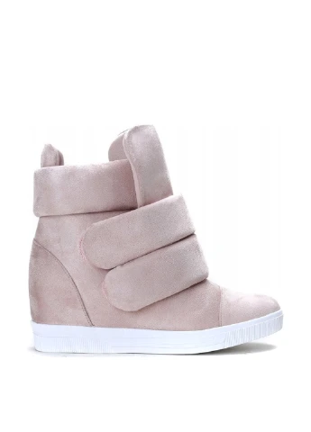 Черевики Top Shoes (141978217)