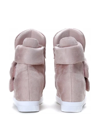 Черевики Top Shoes (141978217)
