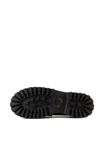 Le'BERDES Туфли лоферы бордовый з натуральная кожа, украина — демисезон (361019754)