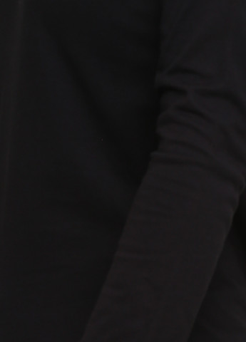 Лонгслів NU DENMARK (150950987)