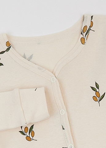 Чоловічок ArDoMi (328001018)